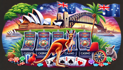 Screenshot 2024-10-11 094654