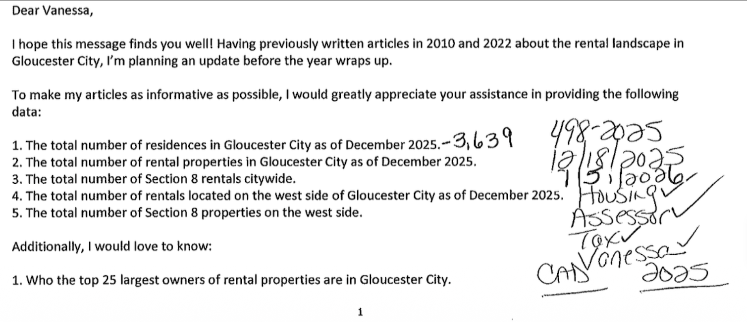 Screenshot 2026-01-13 at 19.05.20.png