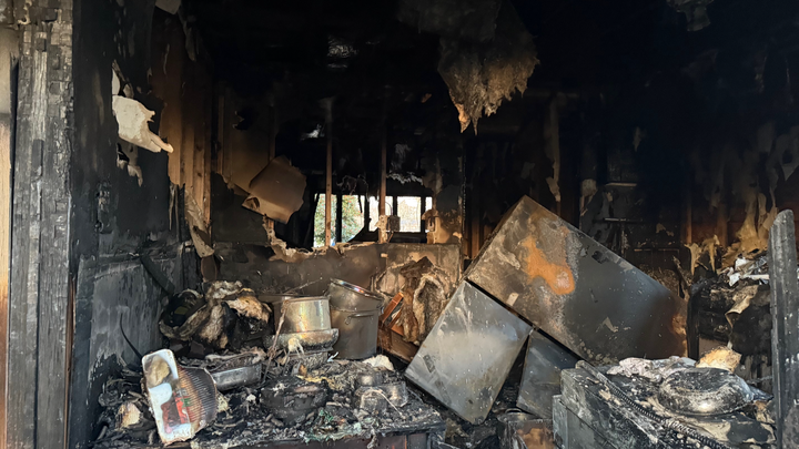 99093965_1768884933276614_r image