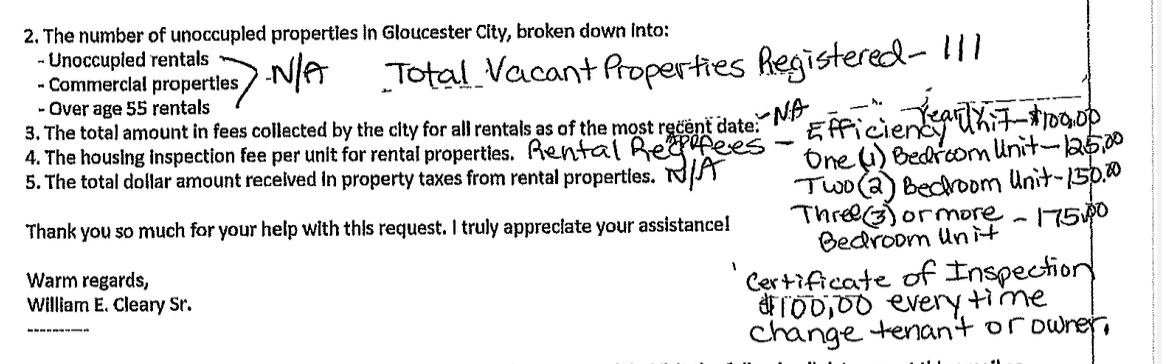 Screenshot 2026-01-13 at 18.52.18.png