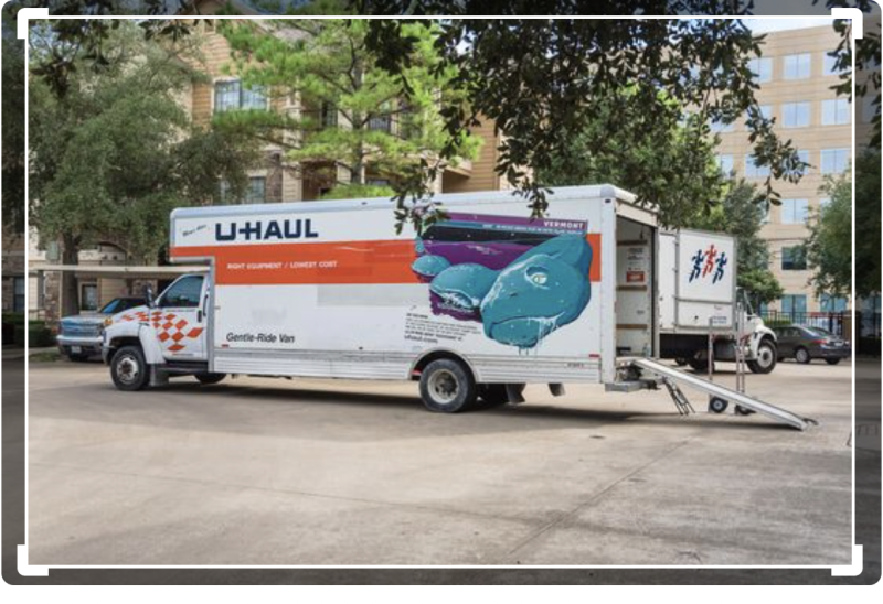 Screen Shot 2022-03-19 at 08.37.16