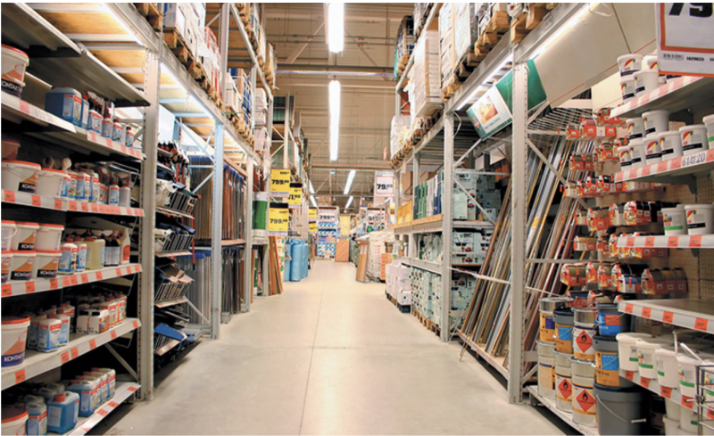 Screen Shot 2022-03-19 at 08.05.14