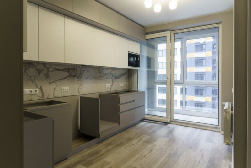 Screen Shot 2022-03-19 at 08.04.56