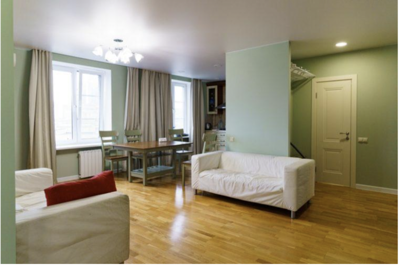 Screen Shot 2022-03-19 at 07.54.37