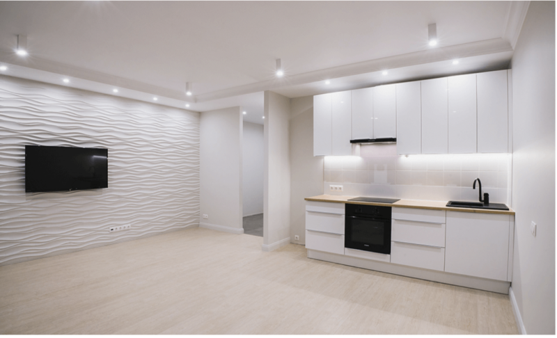 Screen Shot 2022-03-19 at 08.05.46