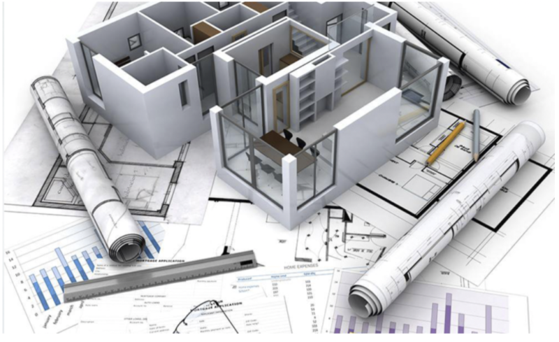 Screen Shot 2022-03-19 at 08.05.32