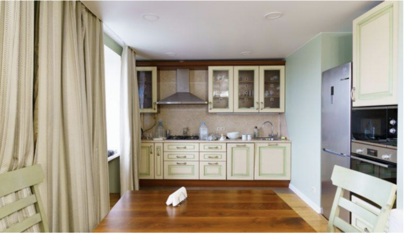 Screen Shot 2022-03-19 at 08.20.53