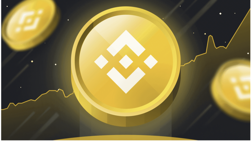 Screen Shot 2022-06-06 at 12.16.40