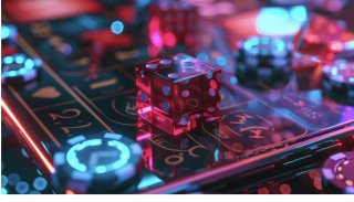 Screenshot 2024-07-22 at 15.37.52