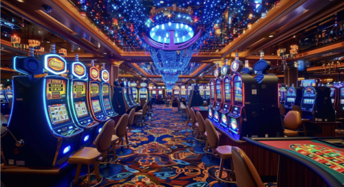 Screenshot 2024-07-22 at 15.28.58