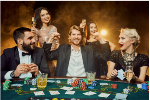 Screenshot 2025-06-24 113811