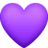 💜