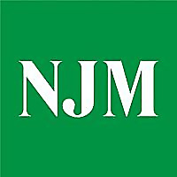 New Jersey Monthly Magazine