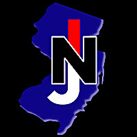 Insider NJ