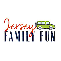 Jersey Family Fun | Things to do in New Jersey with family