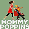 Mommy Poppins | Things to Do with Kids in New Jersey