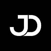 Jersey Digs | New Jersey Real Estate News 