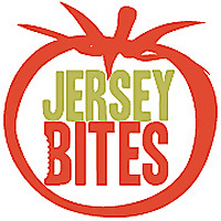 Jersey Bites
