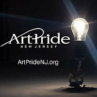 ArtPride New Jersey Blog