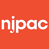 NJPAC | New Jersey Performing Arts Center 