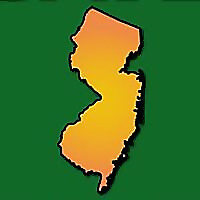 Save Jersey