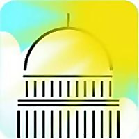 New Jersey Foundation For Open Government