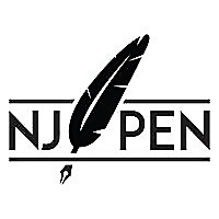 NJ PEN | New Jersey Local News