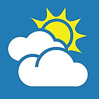 WeatherNJ | New Jersey Weather News