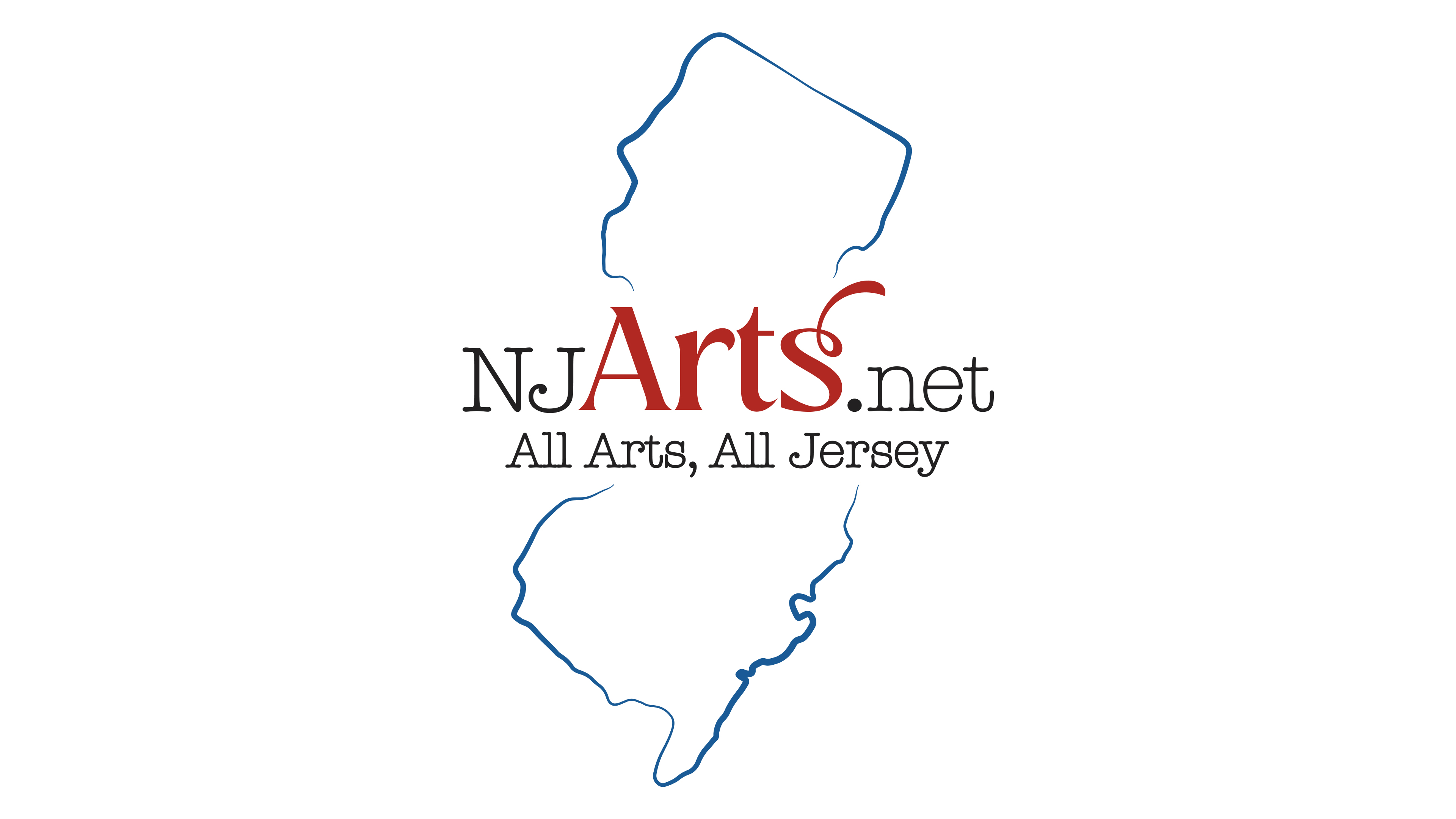 NJArts.net