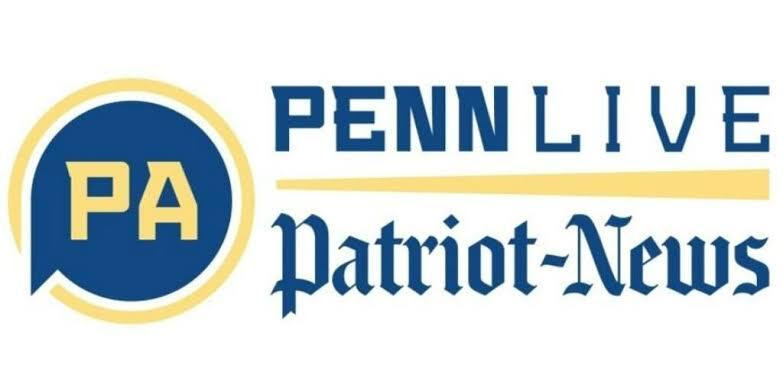 Denver Post Logo