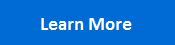Learn More Button