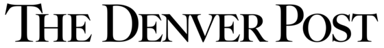 Denver Logo
