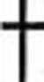 Funeral_ntoices_2 Funeral_ntoices_2